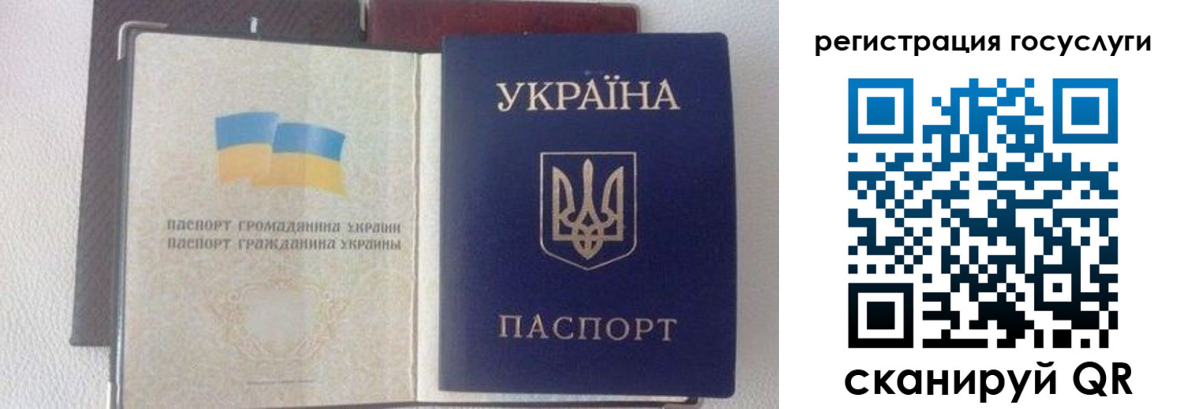 прописка для работы в Сясьстрое